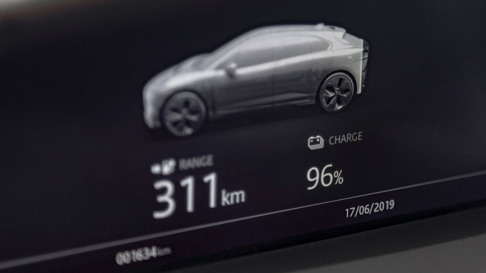 Ηλεκτροκίνηση: Πώς να βγάλεις περισσότερα χιλιόμετρα με μία φόρτιση!